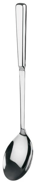 Cuillère à salade SOLID 29,5 cm | APS 75902