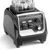 Mixeur de bar, 2 l, 1,6 kW, 32000 tr/min | FORGAST FG10301