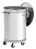 Poubelle 56 L | BARTSCHER 860006