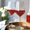 Verres à vin blanc Avant-Garde, 450 ml - lot de 6 pièces | KROSNO F579917039032490