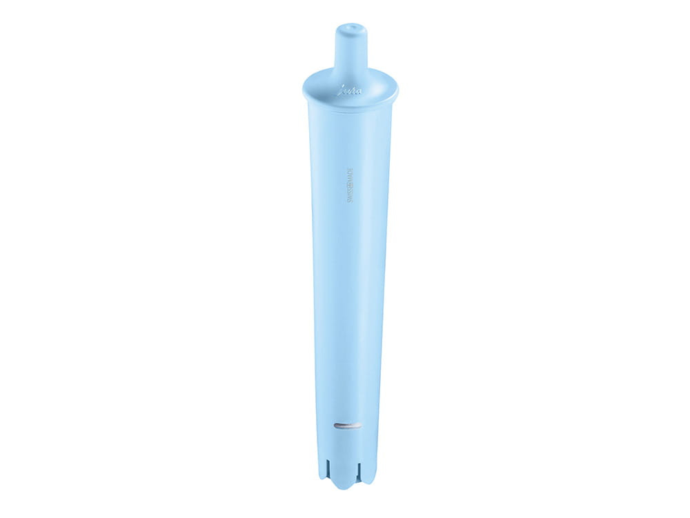Cartouche de filtre CLARIS PRO BLUE PLUS - 1 pc | JURA 25058
