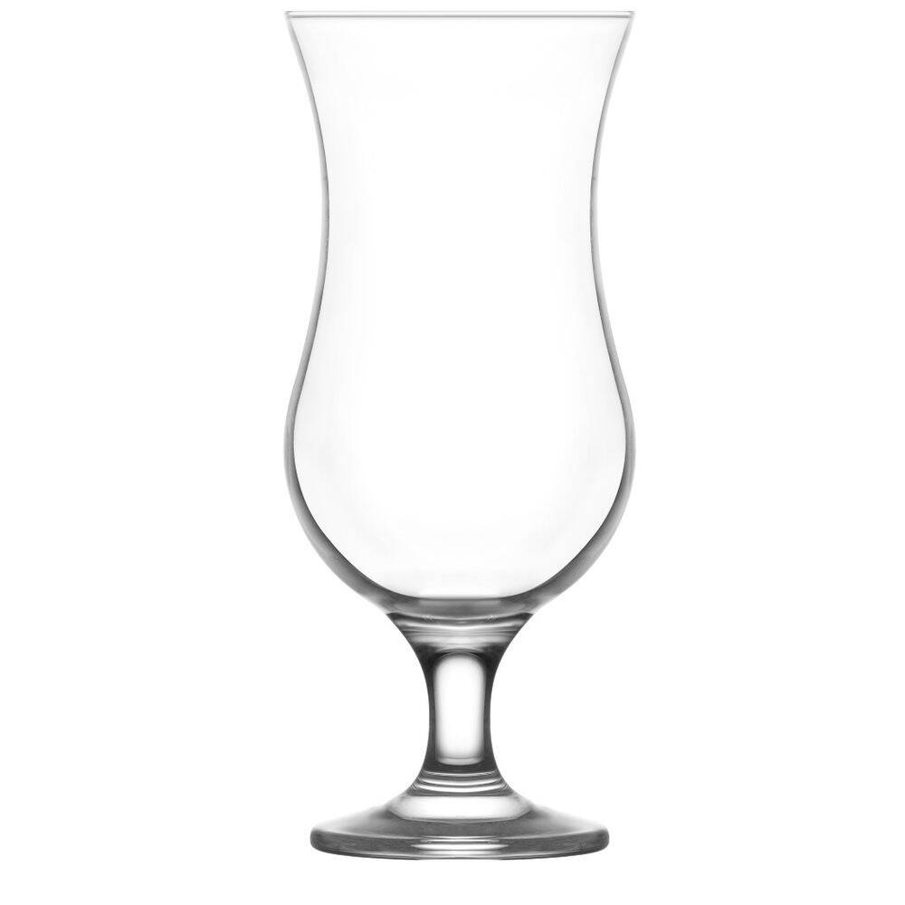Verre à cocktail Bar 460 ml | MODERMO MG403