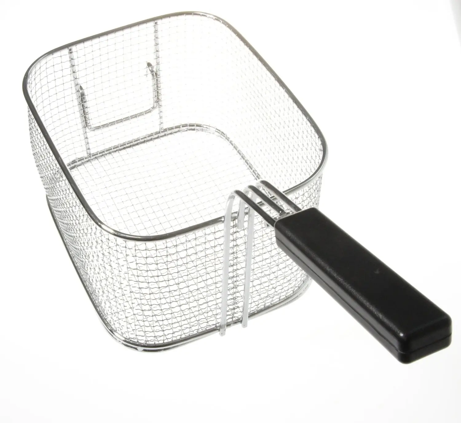 Panier pour friteuse 8 L | HENDI 944387