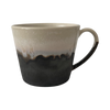 Mug Hanny Rustic en dolomite 280 ml | KERA CERAMIKA 20.4/C.DOL