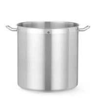 36.5 l