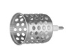 Accessoire pour robots pâtissiers Kenwood – éminceur Roto | KENWOOD 976203