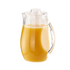 Carafe avec élément réfrigérant, 2,8 l | APS 10769