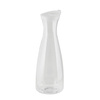 Carafe en plastique, 1,6 l | APS 10771