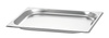 Bac GN 2/3, prof. 2 cm | BARTSCHER A125020