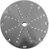 Disque pour coupe-légumes YG-03100 – Copeaux 4 mm | YATO YG-03146