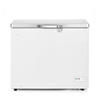 Congélateur bahut 190 l, système de refroidissement statique, serrure, 0,12 kW | ARKTIC 233856