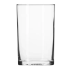 Verres à thé Basic, 270 ml - set de 6 pièces | KROSNO GLASS F681942025055000
