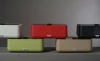 Réchauffe-plat électrique UNIQ, rouge | HENDI 470459