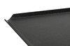 Plaque de cuisson 600x400-ALB | BARTSCHER 100439