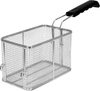 Friteuse électrique 5 L | YATO YG-04609