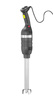 Mixeur plongeant Kitchen Line 350, bras mixeur 40 cm, 4000-16000 tr/min, 230 V | HENDI 222393