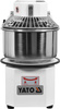 Mixeur spirale (pétrin) 20 L | YATO YG-03059