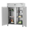 Armoire congélateur GN 2/1 1045 l, TKGN2-212 | BARTSCHER 700847