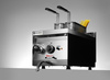 Appareil de cuisson des pâtes, 10 l, 3,5 kW, électrique | HENDI 238899