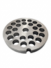 Tamis 10 mm pour hachoir FG10104 | CFG10104/11