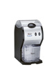 Broyeur à glace électrique, 1,3 kg, 0,13 kW | SANTOS 53