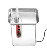 Hachoir à viande PS-22 Sammic, acier inoxydable, 0,74 kW, 30 kg | SAMMIC 1050210