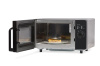 Four à micro-ondes, 23 L | MENUMASTER 280065