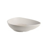 Bol BLUSH, mélamine, blanc-beige, 25x18x5 cm, 600 ml | APS 85518