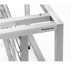 Socle pour fours ProfiChef PCA1/PCD1/PCO | PROFICHEF PCP11000