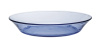 Assiette creuse LYS MARINE, Ø 19,5 cm | DURALEX 3007BF06D1111