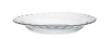Assiette creuse PICARDIE, Ø 23 cm | DURALEX 3024AF06D1111