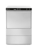 Lave-vaisselle gastronomique pour vaisselle, paniers 50x50 cm, 3,6 kW, 230 V | HENDI 230220