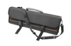 Sac pour couteaux | HENDI 856277