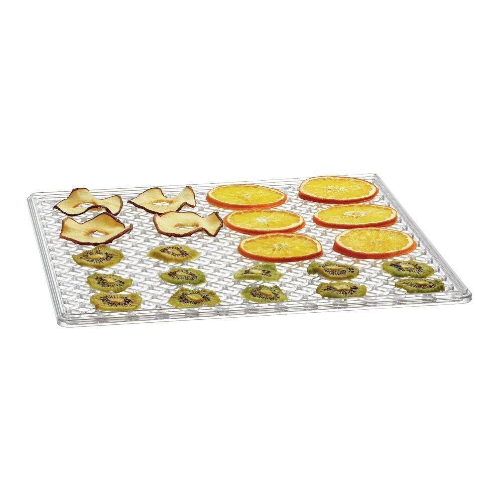 Grille pour sèche-linge A120888 | BARTSCHER A120893