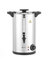 10 l
