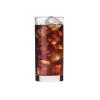 Verres long drink Balance 300 ml - lot de 6 pièces | KROSNO GLASS F682482030050000