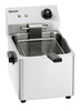 Friteuse SNACK III | BARTSCHER A162810E