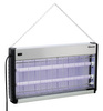 Lampe anti-insectes IV-65 | BARTSCHER 300317