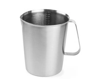 2 l