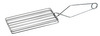 Pince à toast | BARTSCHER A151301