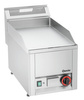 Plaque de cuisson électrique lisse, chromée GPL 320E-G | Bartscher A370131