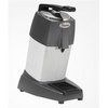 Presse-agrumes électrique, 1 500 tr/min, 30 l/h | SANTOS 10