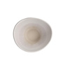 Bol BLUSH, mélamine, blanc-beige, 19x16,5x9 cm, 500 ml | APS 85520