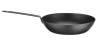 Poêle WOK, Ø 30 cm | HENDI 627990
