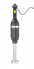 Mixeur plongeant, 350 W, longueur du bras 30 cm, 16000 tr/min | HENDI 221327