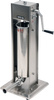 Poussoir à saucisses vertical 7 l | YATO YG-03370