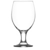 Verre à bière Bistro 400 ml | MODERMO MG010