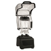 Blender PRO TOUCH 2,5L | BARTSCHER 150193