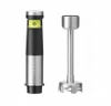 Mixeur plongeant sans fil, longueur du bras 16,5 cm, 16 000 tr/min | HENDI 221419