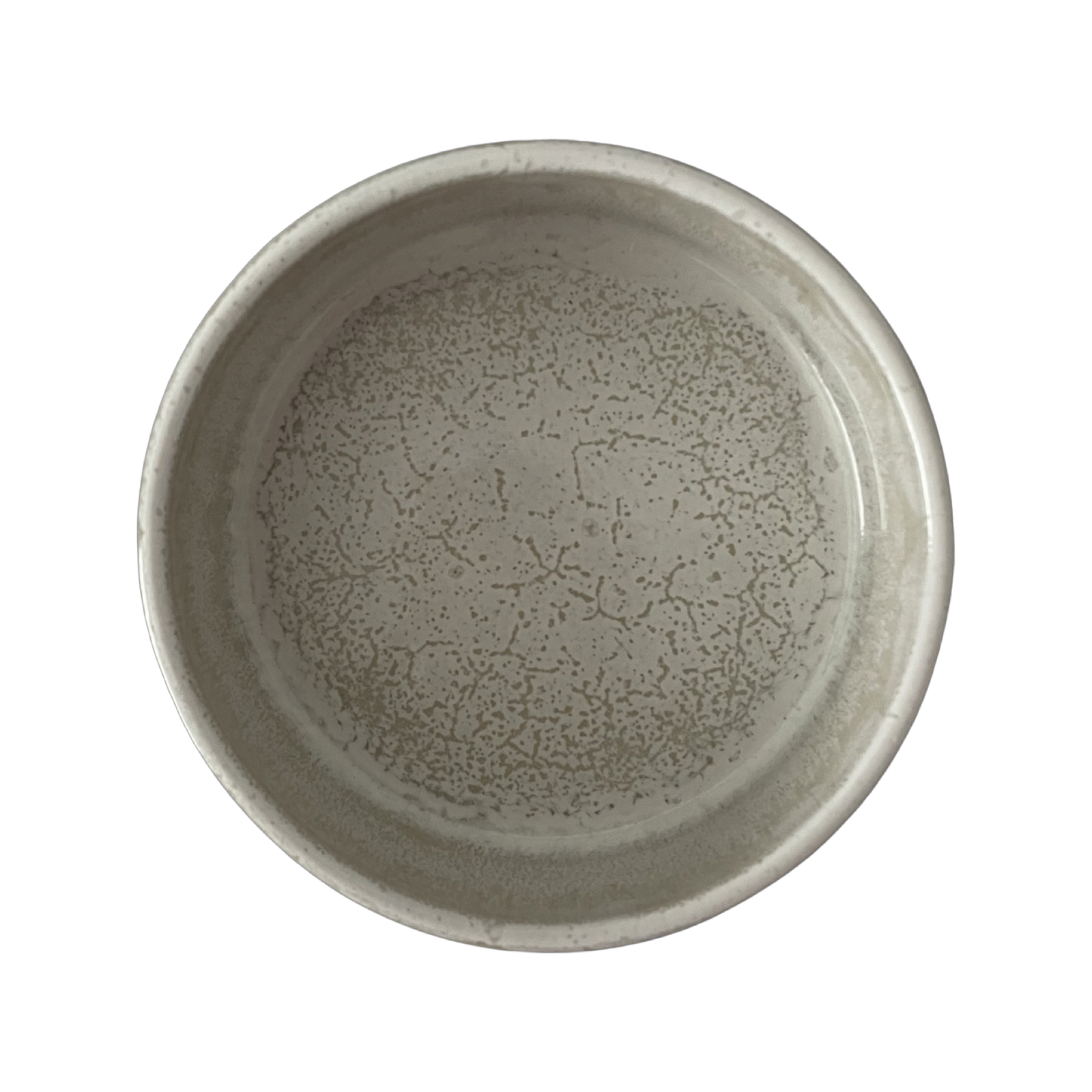 Bol Arondi dolomite, 14 cm, 0,5 l | KERA CERAMIKA 18.4/C.DOL